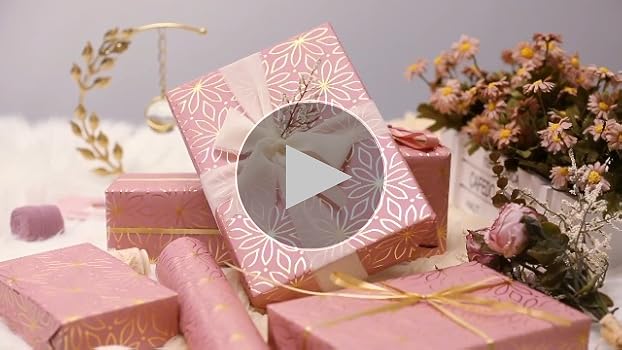 Society6 ケース Hot Pink, Gold, Tangerine & Taupe Decorative Society 6 Hot Pink, Gold, Tangerine, Taupe Moroccan Tile